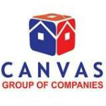 Canvasinfra Build Pvt Ltd