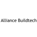   Alliance Buildtech