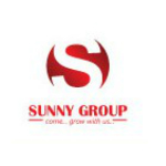 Sunny Developer Pvt Ltd