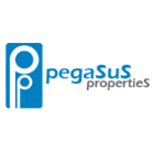   Pegasus Properties