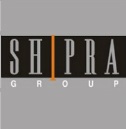 Shipra Group