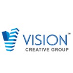   Vision Creative Group