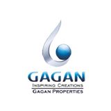   Gagan Properties