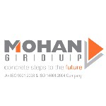   Mohan Group