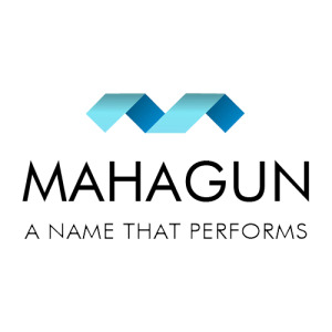   Mahagun India Pvt Ltd