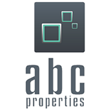   ABC Properties Pvt Ltd