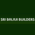   Sri Balaji Builders