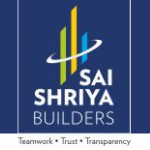 Sai Shriya Builder