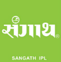   Sangath IPL