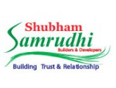   Shubham Samrudhi Infra Pvt Ltd