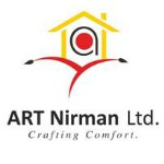   Art Nirman Ltd