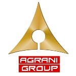   Agrani Homes Pvt Ltd