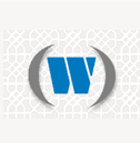 Windsor Infrastructure Ltd
