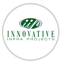   Innovative Infra Projects