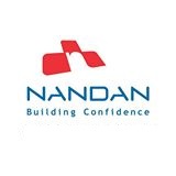   Nandan Buildcon Pvt Ltd