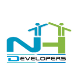 Nitya Infracon Pvt Ltd 
