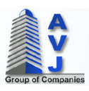   AVJ Group