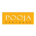   Pooja Ventures Pvt Ltd