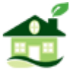 Sakshi Constructions