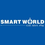   Smart World Developers Pvt Ltd