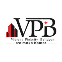   Vibrant Pink City Buildcon (LLP)