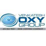 Venkatesh Oxy Group