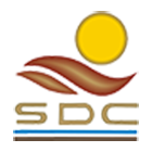Sand Dune Construction Pvt Ltd