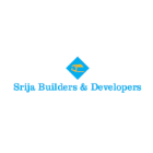   Srija Builders And Developers