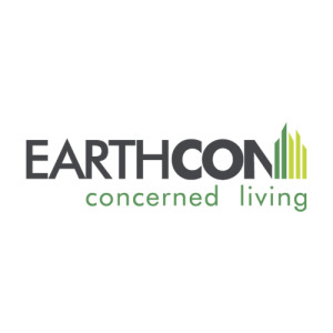   Earthcon Constructions Pvt Ltd