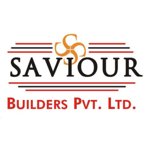   Saviour Builders Pvt Ltd