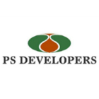   PS Developers