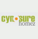 Cynosure Homez