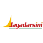   Jayadarsini Housing Pvt Ltd