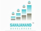 Sahajanand Developers