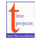 Time Projects Pvt Ltd