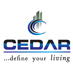   Cedar Group