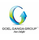   Goel Ganga Group