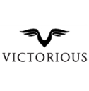   Victorious Buildwell Pvt Ltd