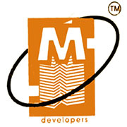   MS Developers