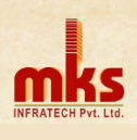   MKS Infratech Pvt Ltd