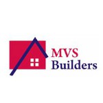  MVS Builders