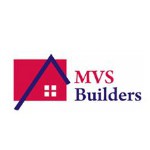 MVS Builders