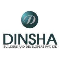 Dinsha Builders and Developers Pvt Ltd