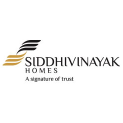   Siddhivinayak Homes