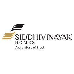 Siddhivinayak Homes