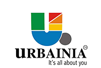   Urbainia Spaces Pvt. Ltd.