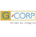   G: Corp Developers Private Limited