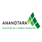   Anandtara Group