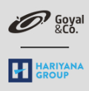   Goyal & Co Hariyana Group