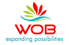   Wayone Buildtech Pvt Ltd